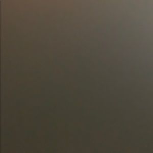 Meet your Posher, Devon